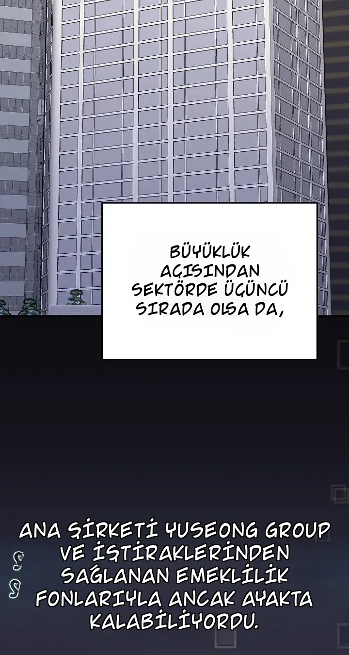 TrendManga Türkçe manga oku the-overly-competent-junior-employee bölüm 5 sayfa 52