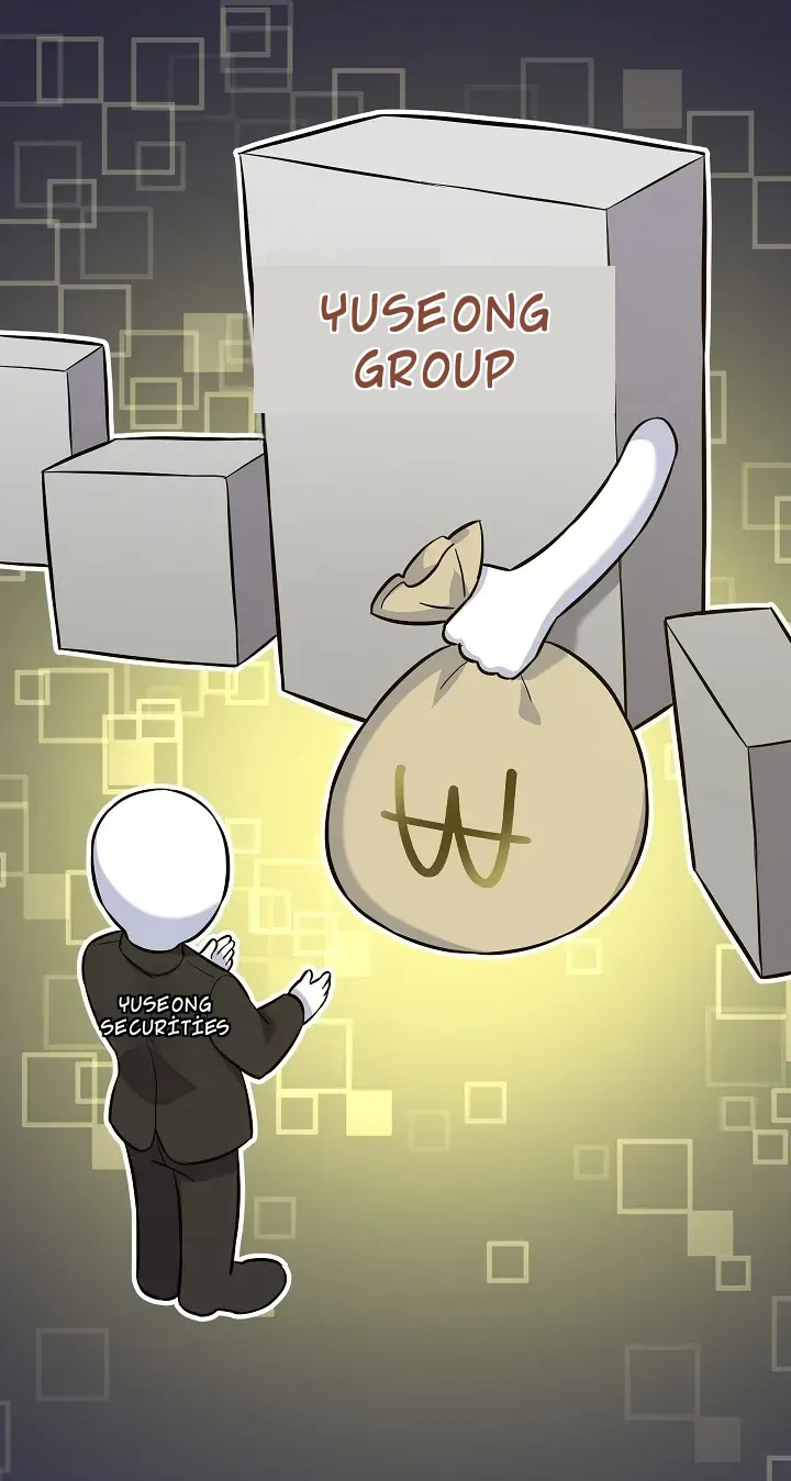 TrendManga Türkçe manga oku the-overly-competent-junior-employee bölüm 5 sayfa 53
