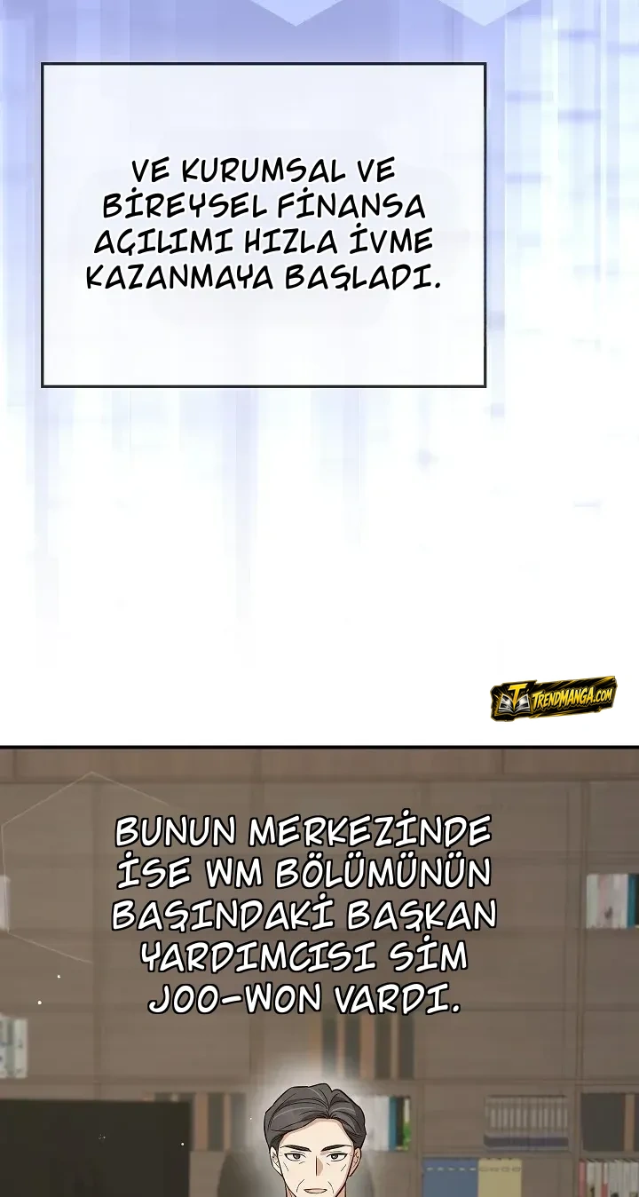 TrendManga Türkçe manga oku the-overly-competent-junior-employee bölüm 5 sayfa 55