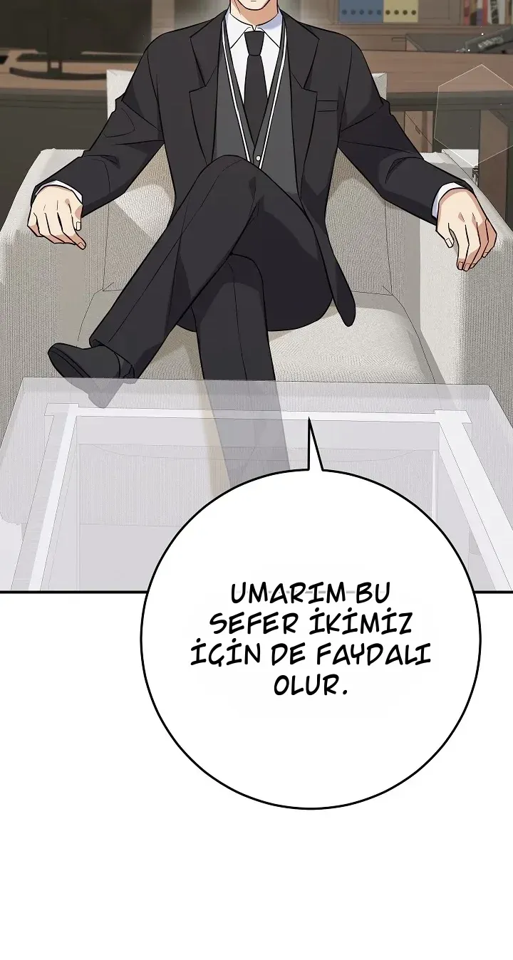 TrendManga Türkçe manga oku the-overly-competent-junior-employee bölüm 5 sayfa 56