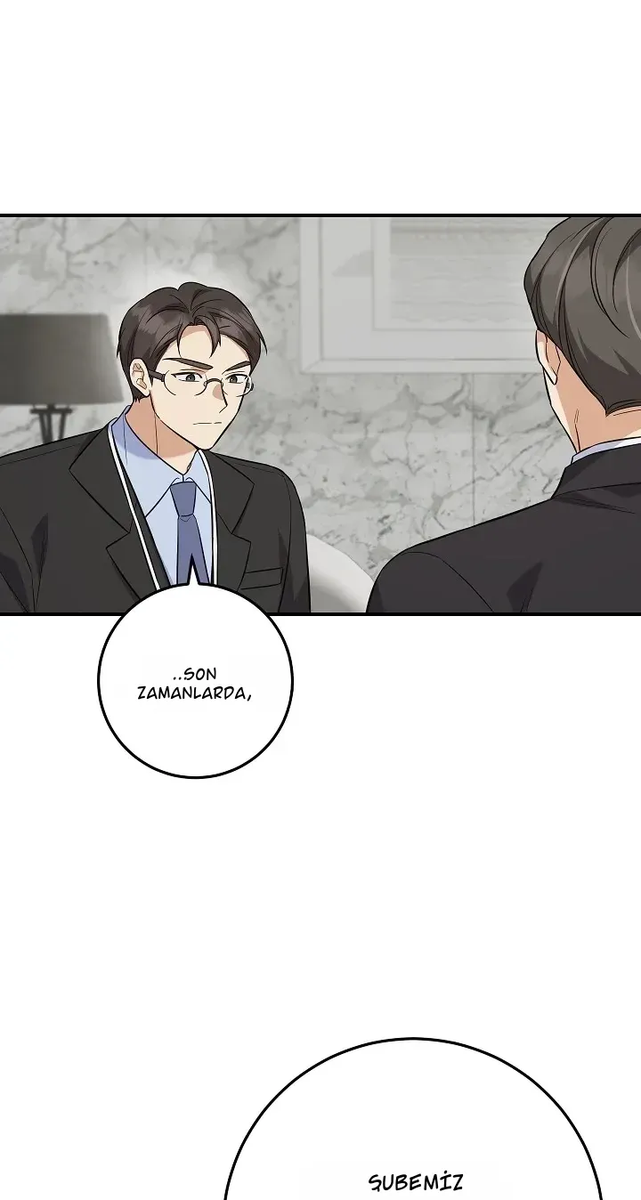 TrendManga Türkçe manga oku the-overly-competent-junior-employee bölüm 5 sayfa 57