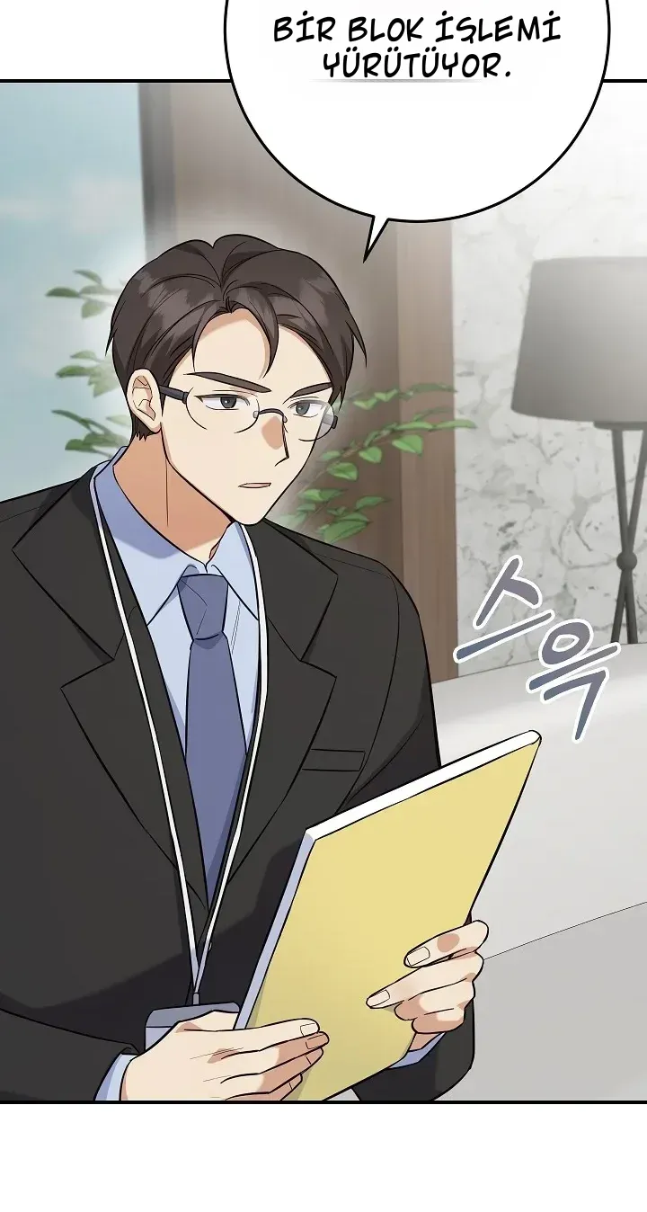 TrendManga Türkçe manga oku the-overly-competent-junior-employee bölüm 5 sayfa 58