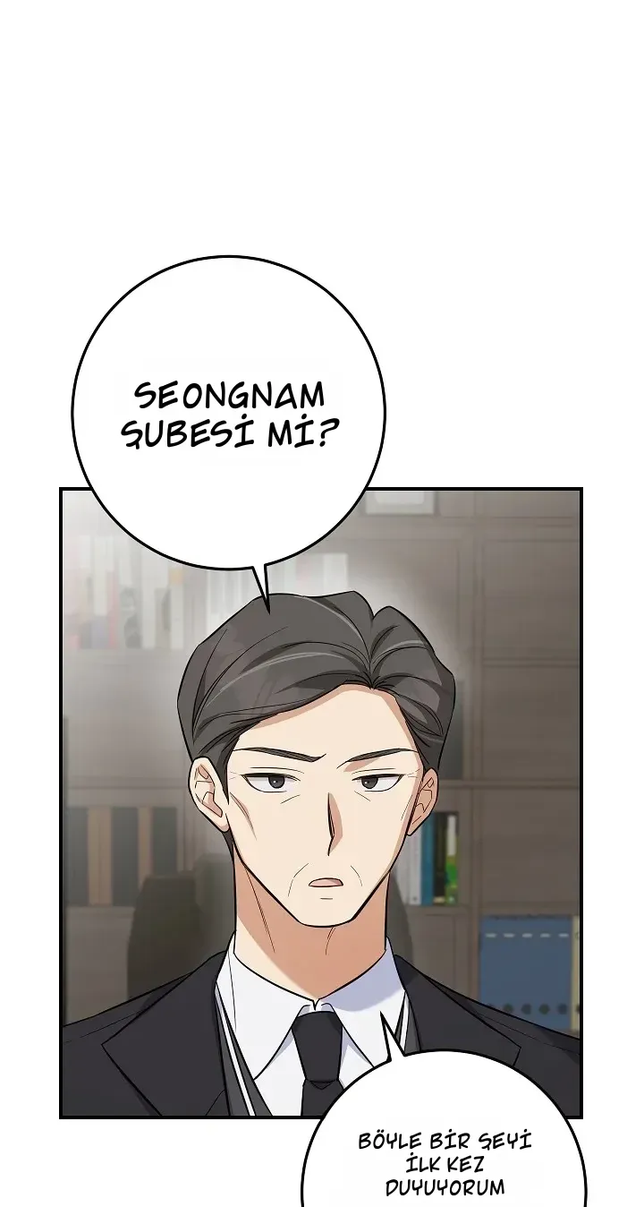 TrendManga Türkçe manga oku the-overly-competent-junior-employee bölüm 5 sayfa 59