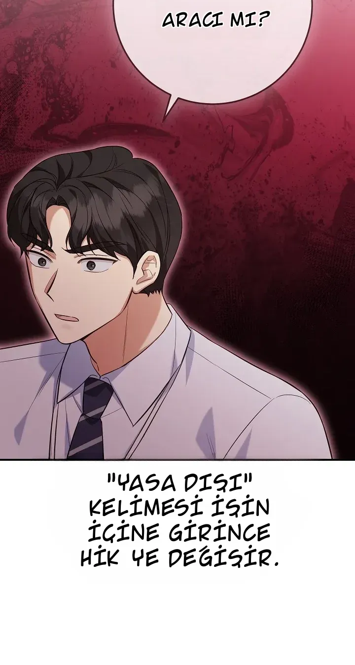 TrendManga Türkçe manga oku the-overly-competent-junior-employee bölüm 5 sayfa 6