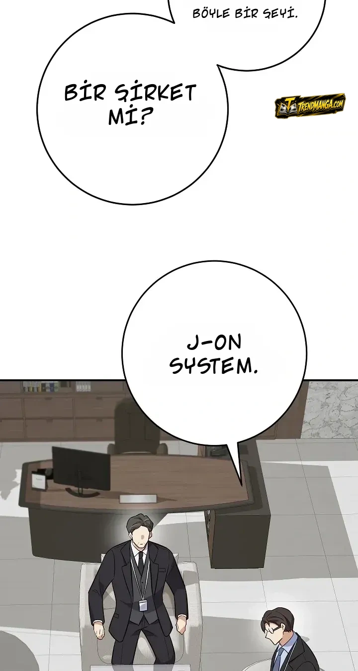 TrendManga Türkçe manga oku the-overly-competent-junior-employee bölüm 5 sayfa 60
