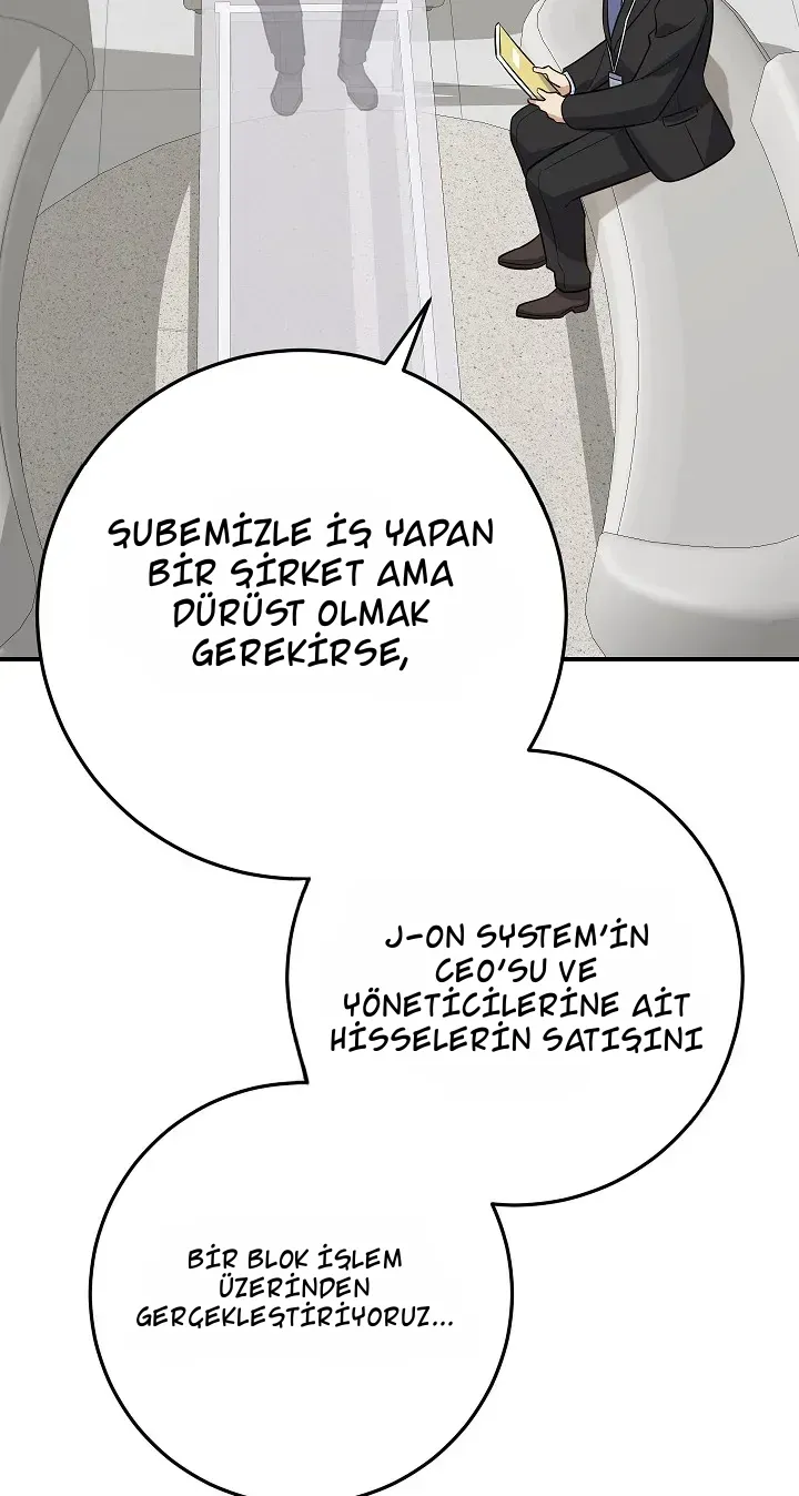 TrendManga Türkçe manga oku the-overly-competent-junior-employee bölüm 5 sayfa 61