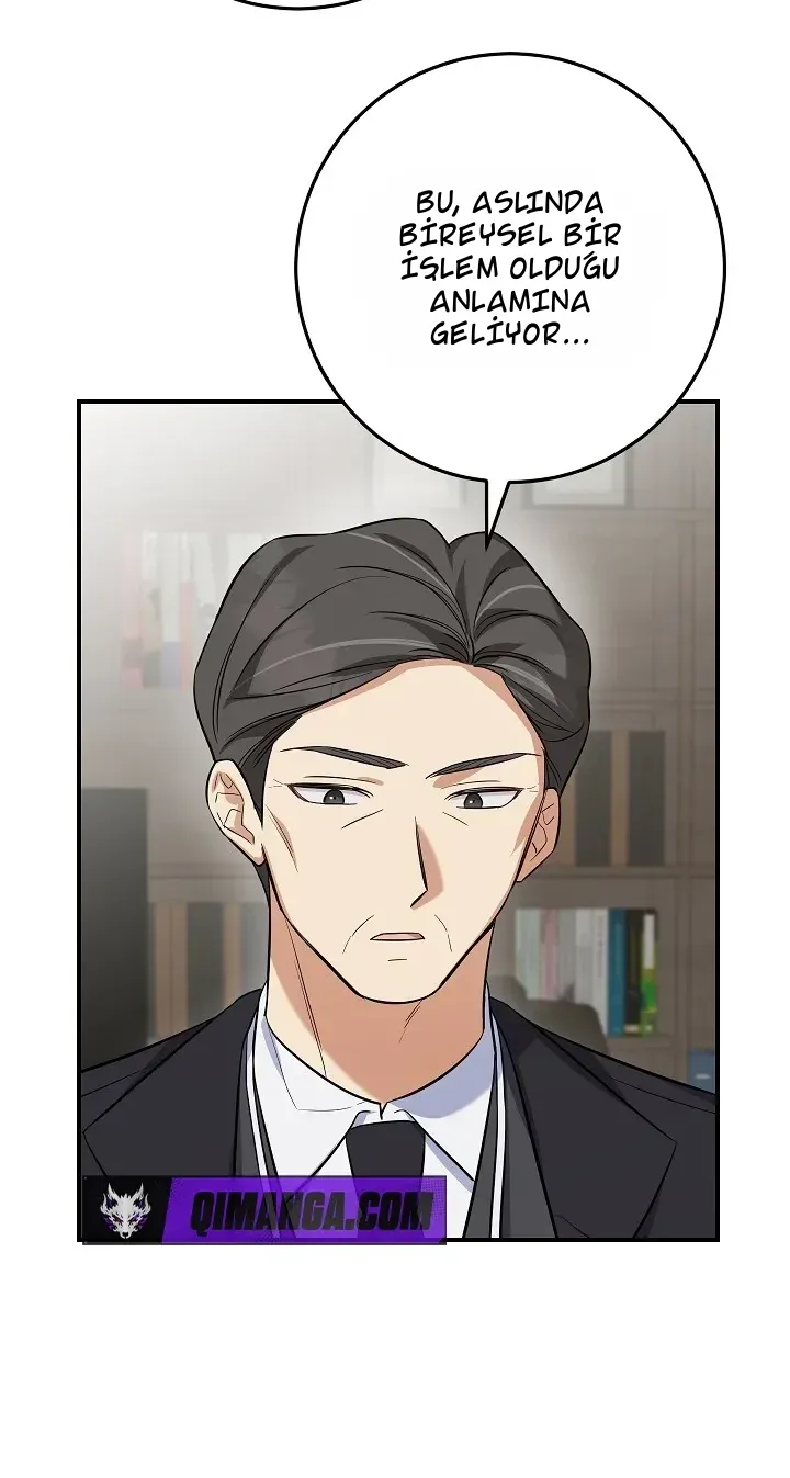 TrendManga Türkçe manga oku the-overly-competent-junior-employee bölüm 5 sayfa 62