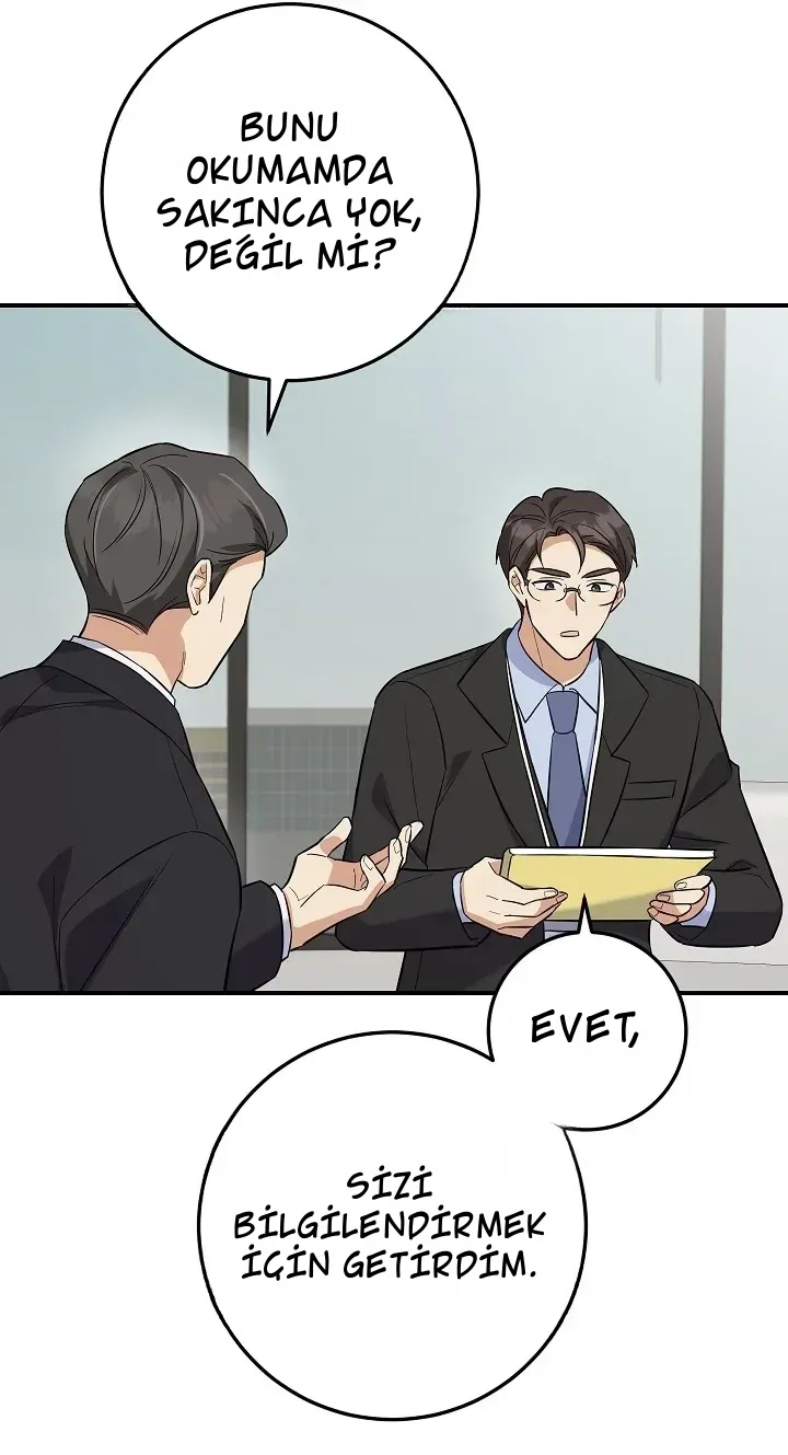 TrendManga Türkçe manga oku the-overly-competent-junior-employee bölüm 5 sayfa 63