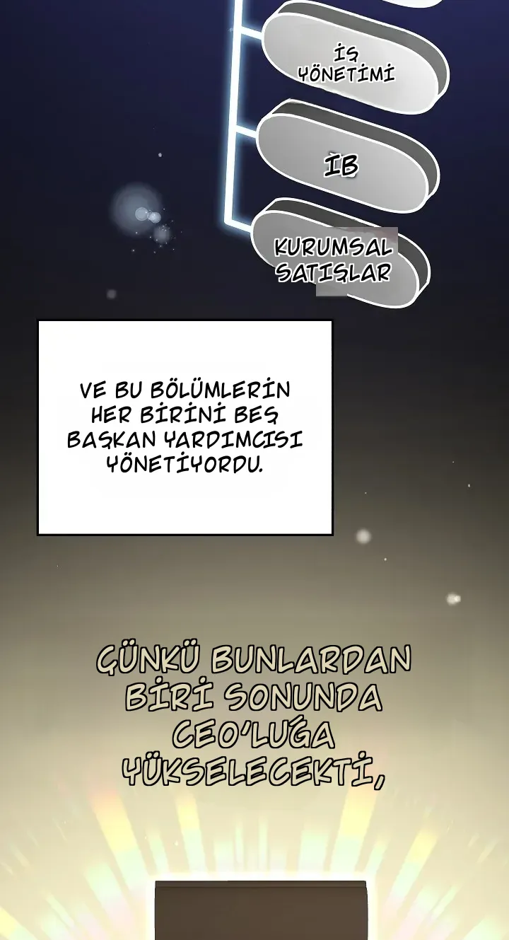 TrendManga Türkçe manga oku the-overly-competent-junior-employee bölüm 5 sayfa 65