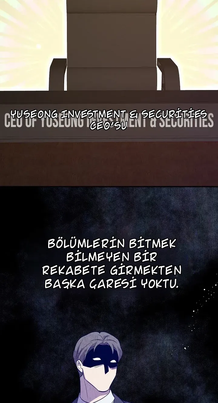 TrendManga Türkçe manga oku the-overly-competent-junior-employee bölüm 5 sayfa 66