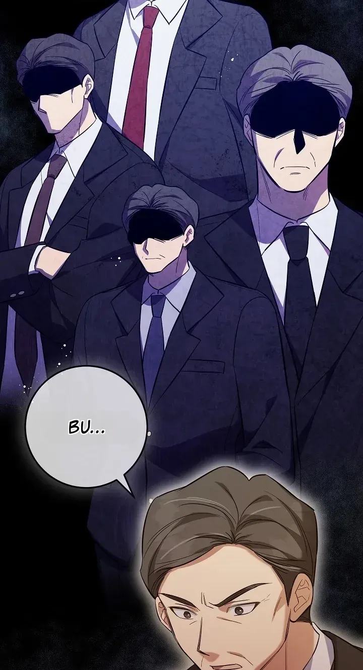 TrendManga Türkçe manga oku the-overly-competent-junior-employee bölüm 5 sayfa 67