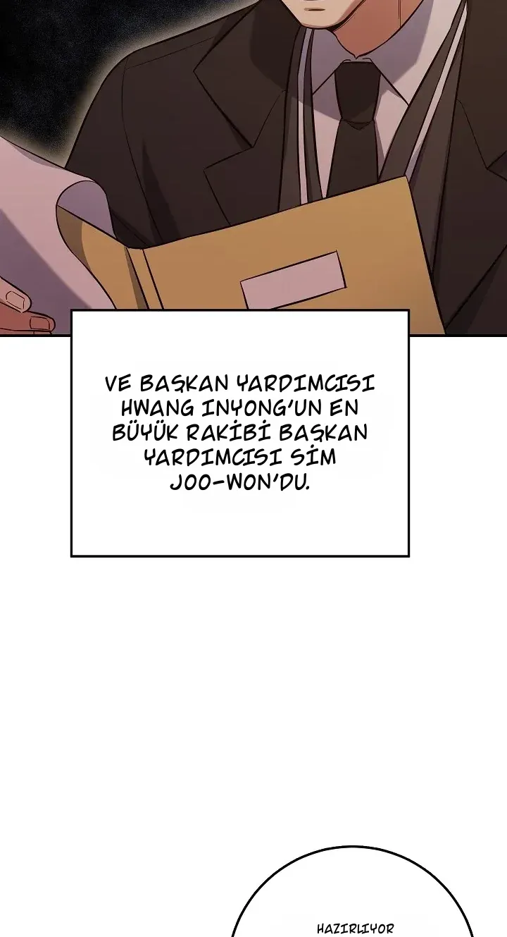 TrendManga Türkçe manga oku the-overly-competent-junior-employee bölüm 5 sayfa 68