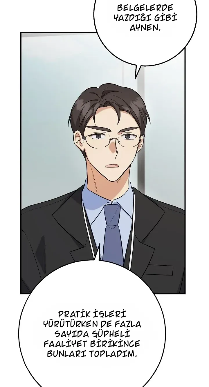 TrendManga Türkçe manga oku the-overly-competent-junior-employee bölüm 5 sayfa 69