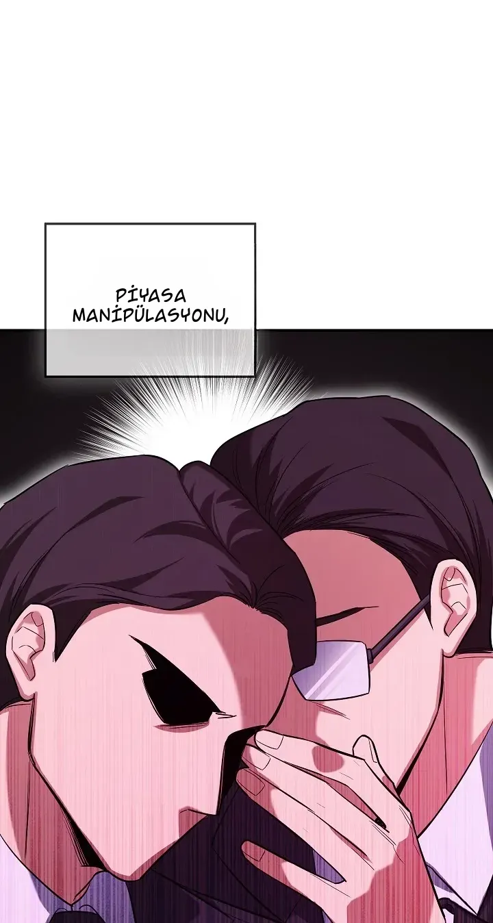 TrendManga Türkçe manga oku the-overly-competent-junior-employee bölüm 5 sayfa 7