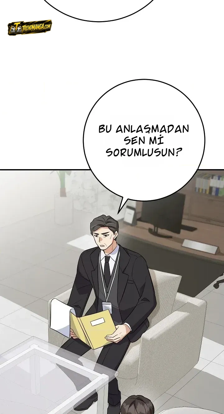 TrendManga Türkçe manga oku the-overly-competent-junior-employee bölüm 5 sayfa 70