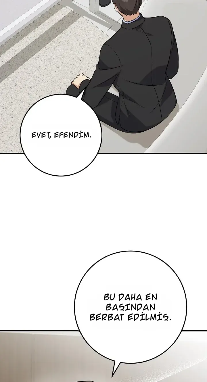 TrendManga Türkçe manga oku the-overly-competent-junior-employee bölüm 5 sayfa 71