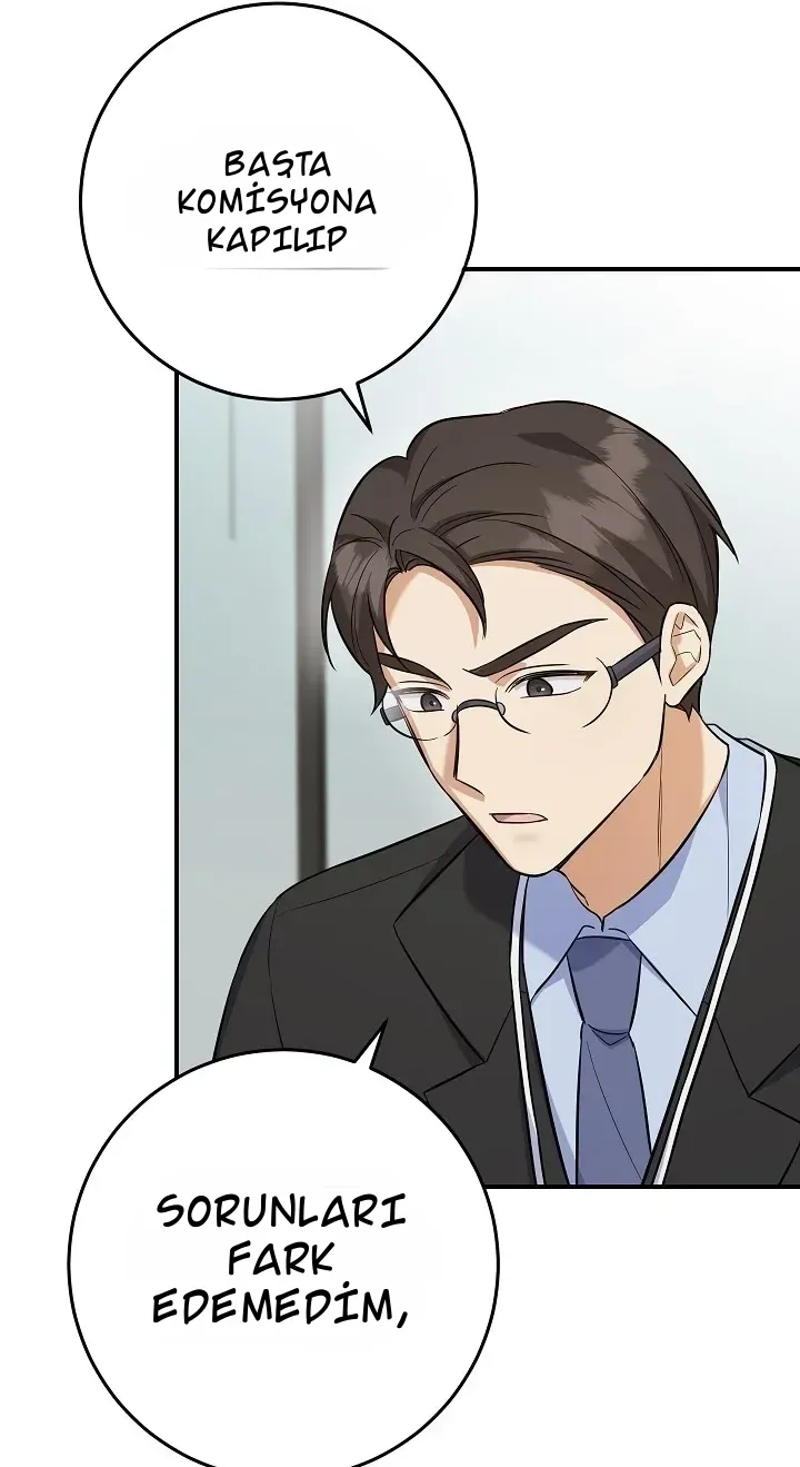 TrendManga Türkçe manga oku the-overly-competent-junior-employee bölüm 5 sayfa 72