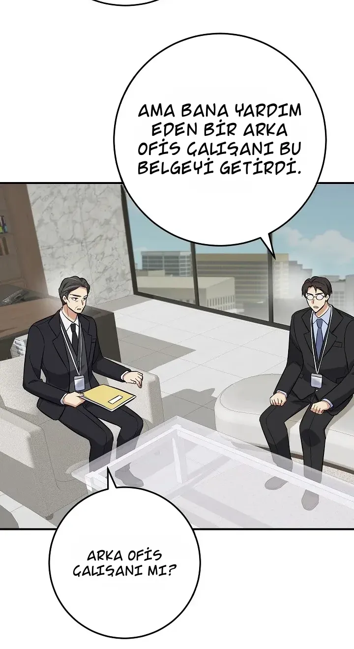 TrendManga Türkçe manga oku the-overly-competent-junior-employee bölüm 5 sayfa 73