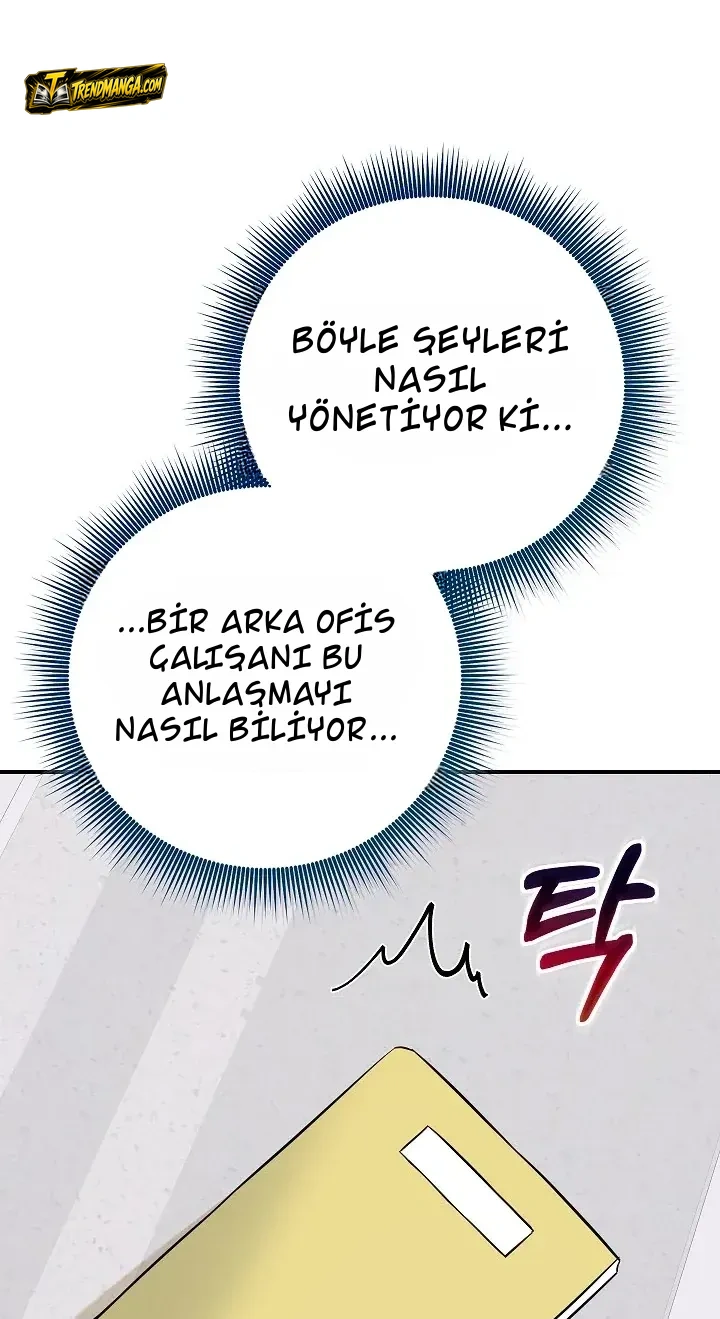 TrendManga Türkçe manga oku the-overly-competent-junior-employee bölüm 5 sayfa 74
