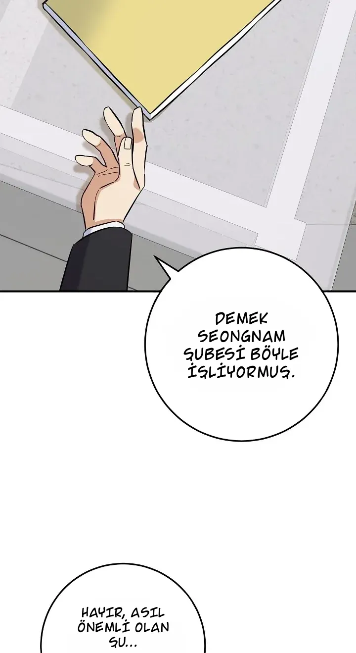 TrendManga Türkçe manga oku the-overly-competent-junior-employee bölüm 5 sayfa 75