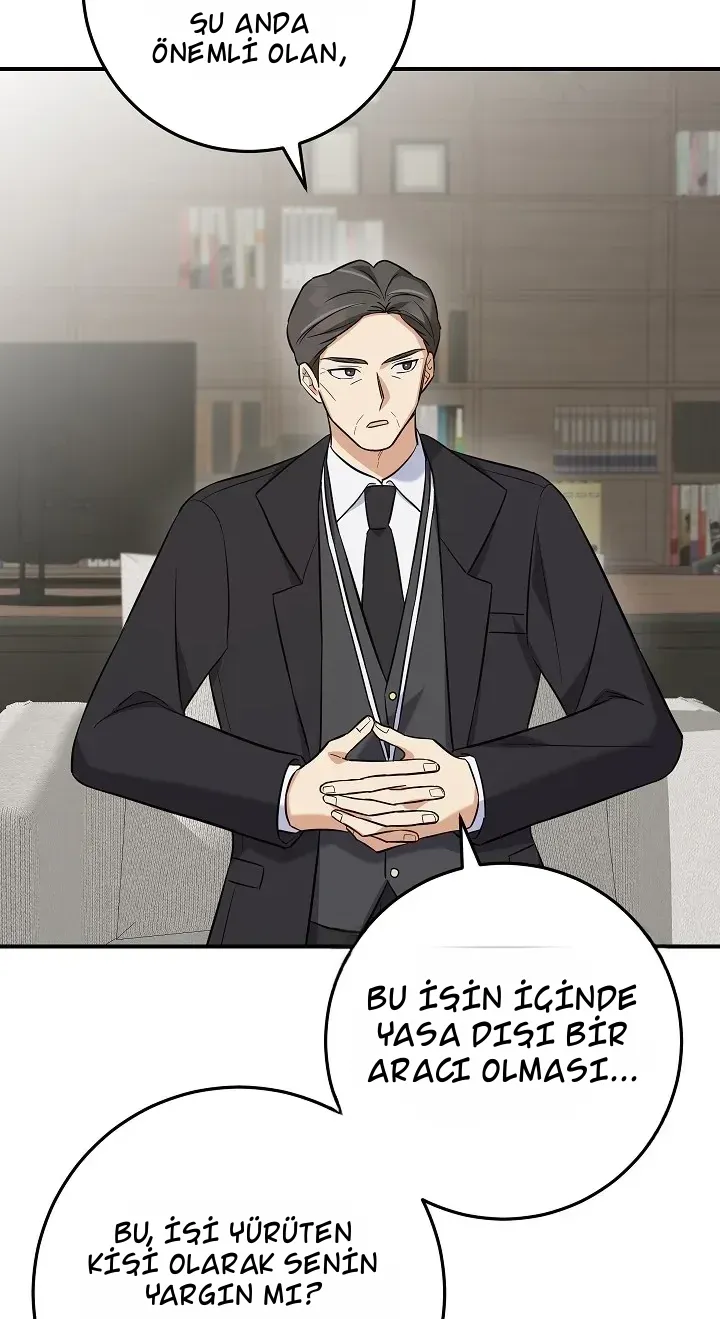 TrendManga Türkçe manga oku the-overly-competent-junior-employee bölüm 5 sayfa 76