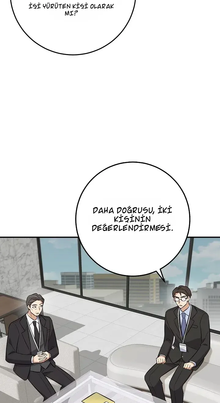 TrendManga Türkçe manga oku the-overly-competent-junior-employee bölüm 5 sayfa 77