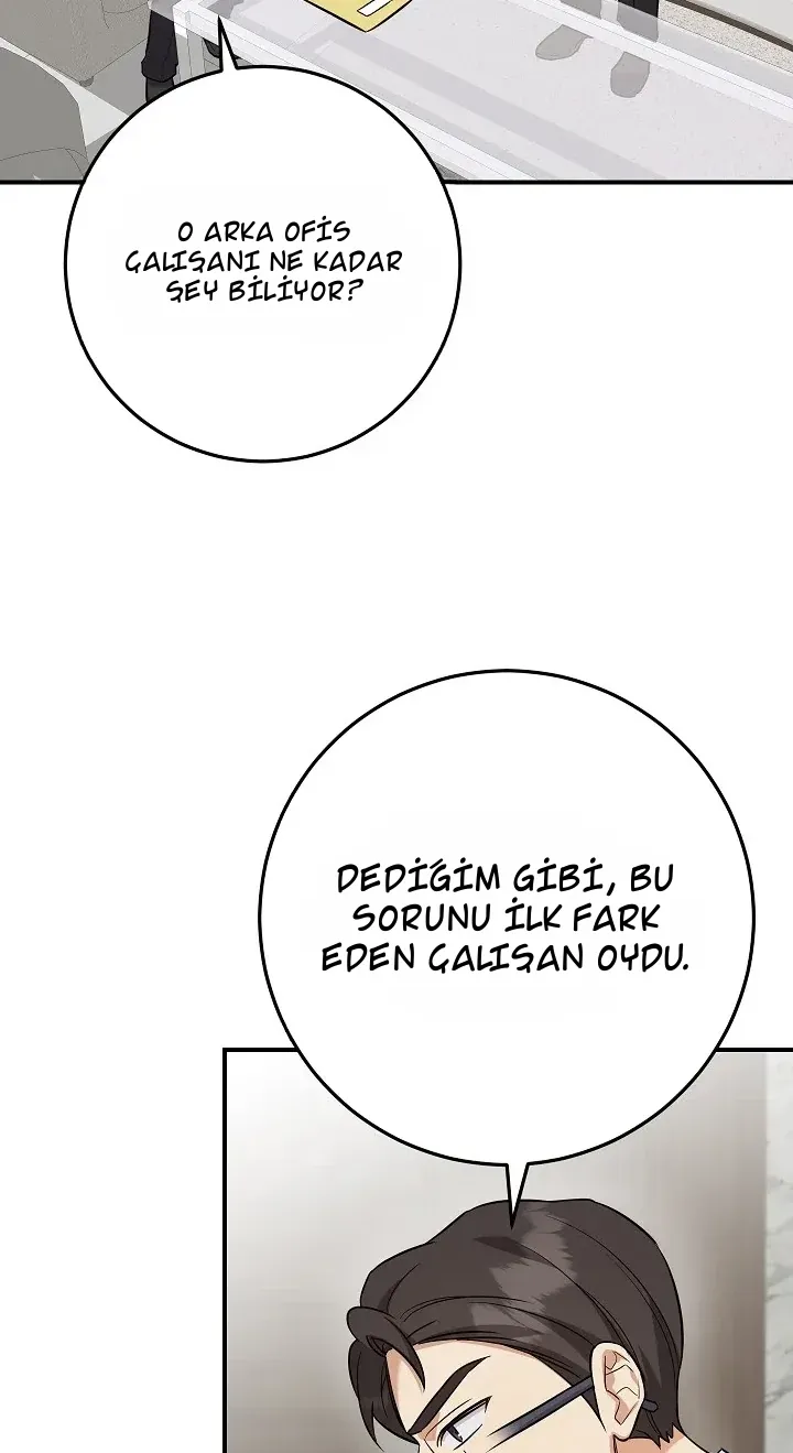 TrendManga Türkçe manga oku the-overly-competent-junior-employee bölüm 5 sayfa 78