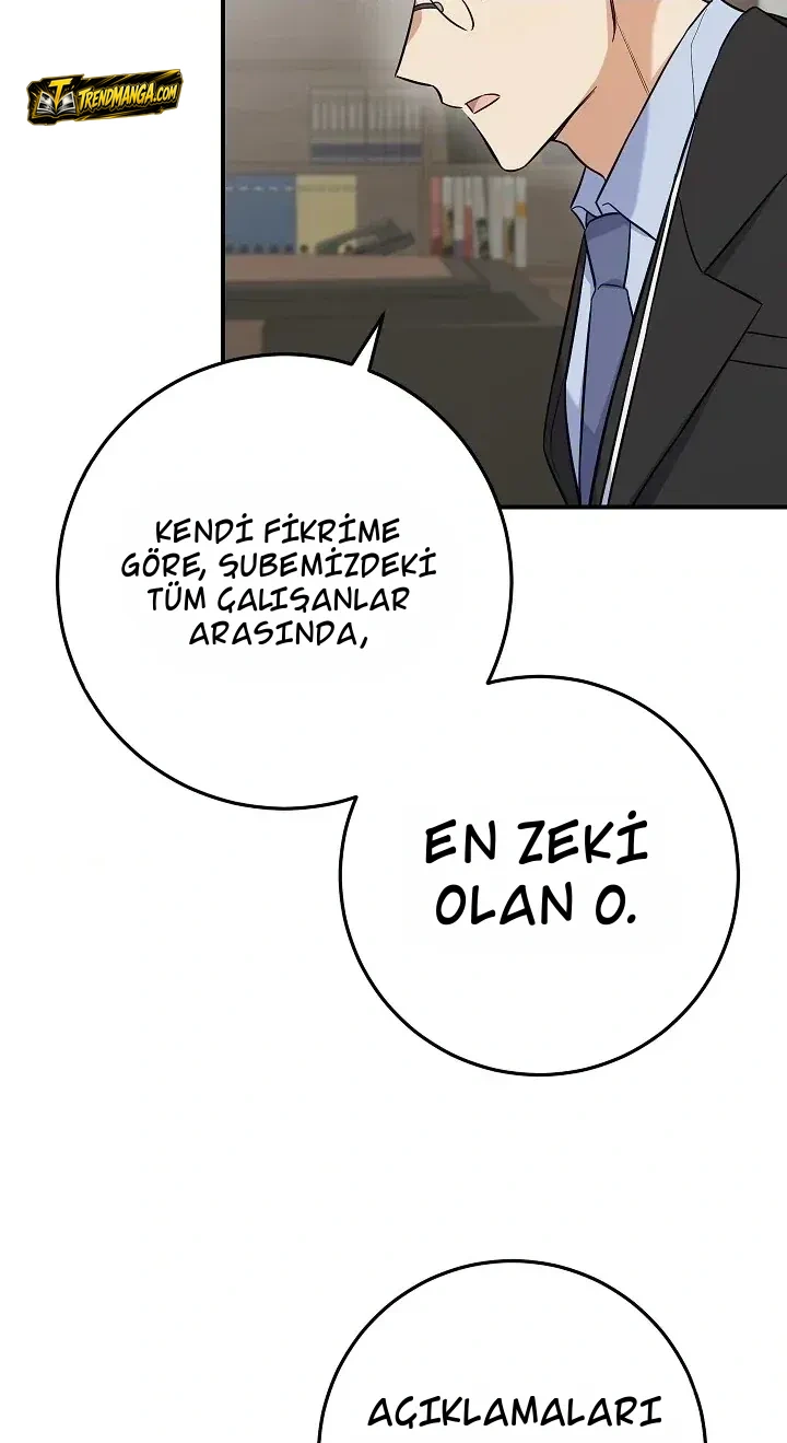 TrendManga Türkçe manga oku the-overly-competent-junior-employee bölüm 5 sayfa 79