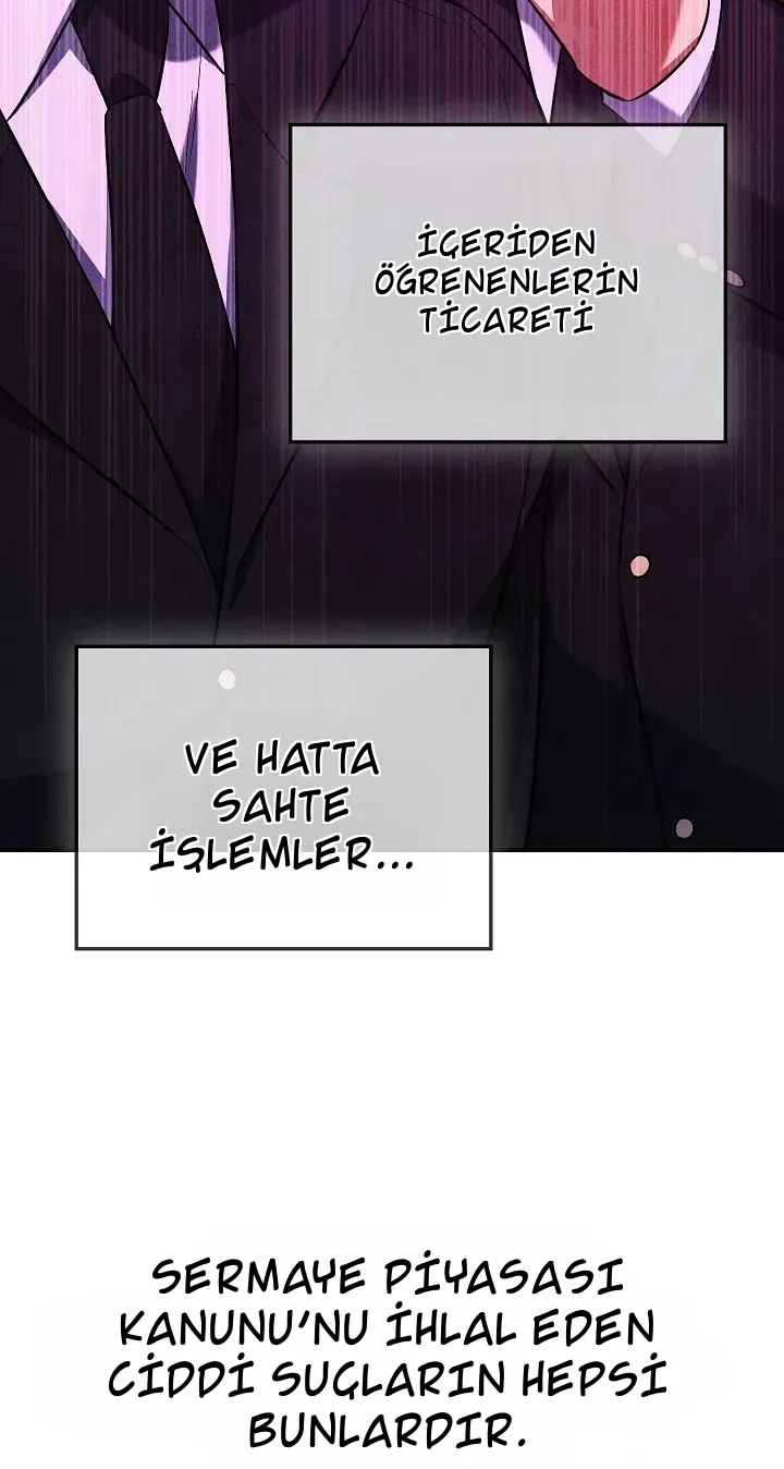 TrendManga Türkçe manga oku the-overly-competent-junior-employee bölüm 5 sayfa 8