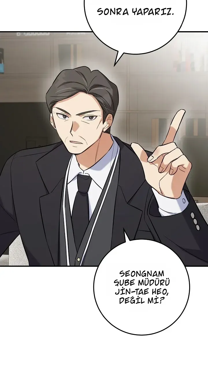 TrendManga Türkçe manga oku the-overly-competent-junior-employee bölüm 5 sayfa 80