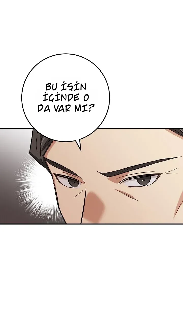 TrendManga Türkçe manga oku the-overly-competent-junior-employee bölüm 5 sayfa 81