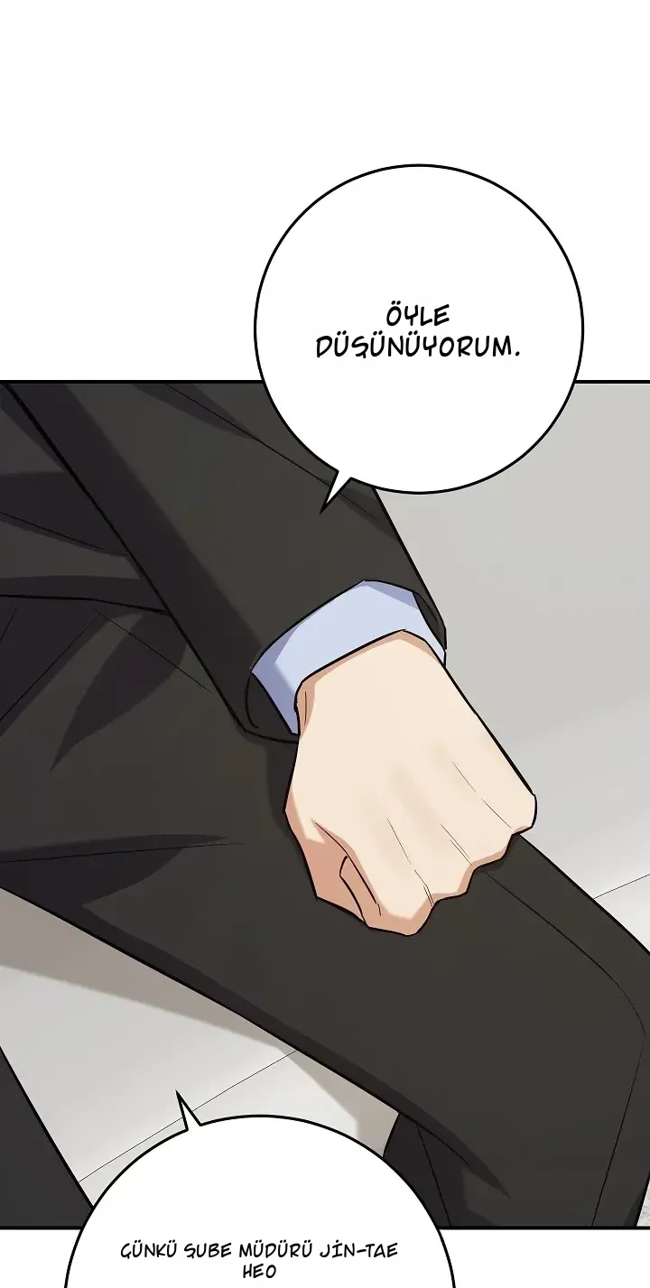TrendManga Türkçe manga oku the-overly-competent-junior-employee bölüm 5 sayfa 83