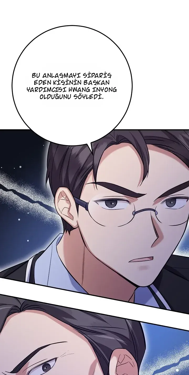 TrendManga Türkçe manga oku the-overly-competent-junior-employee bölüm 5 sayfa 85