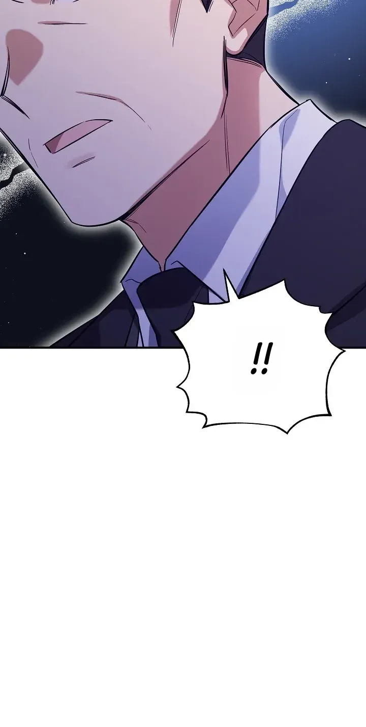 TrendManga Türkçe manga oku the-overly-competent-junior-employee bölüm 5 sayfa 86