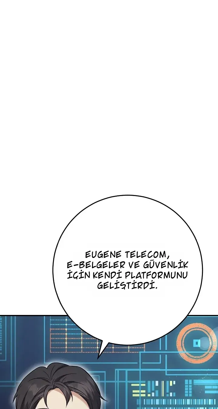 TrendManga Türkçe manga oku the-overly-competent-junior-employee bölüm 5 sayfa 9