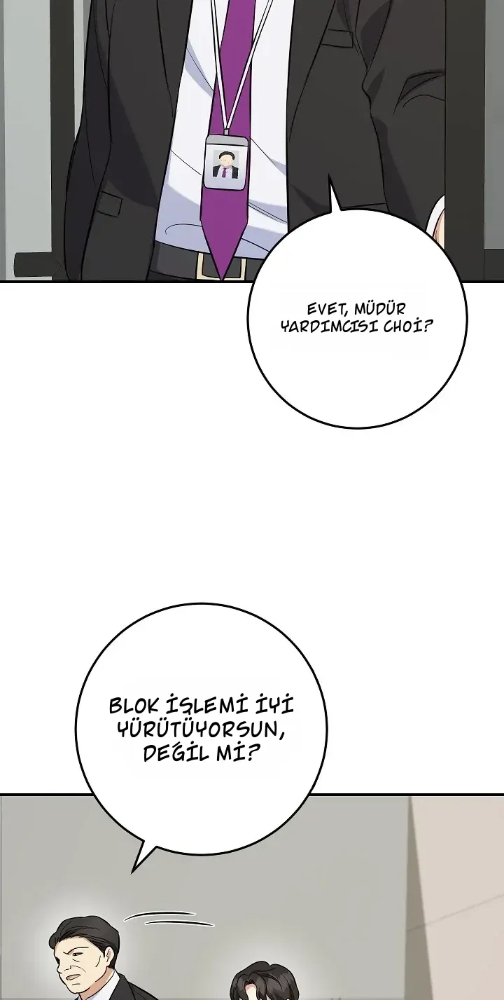 TrendManga Türkçe manga oku the-overly-competent-junior-employee bölüm 5 sayfa 91