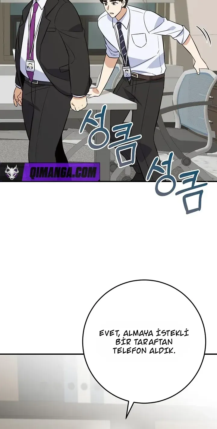 TrendManga Türkçe manga oku the-overly-competent-junior-employee bölüm 5 sayfa 92