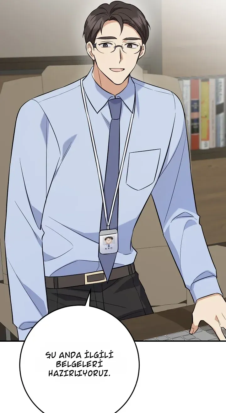 TrendManga Türkçe manga oku the-overly-competent-junior-employee bölüm 5 sayfa 93