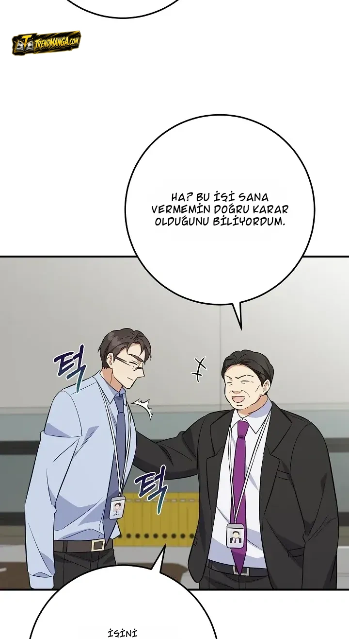 TrendManga Türkçe manga oku the-overly-competent-junior-employee bölüm 5 sayfa 94