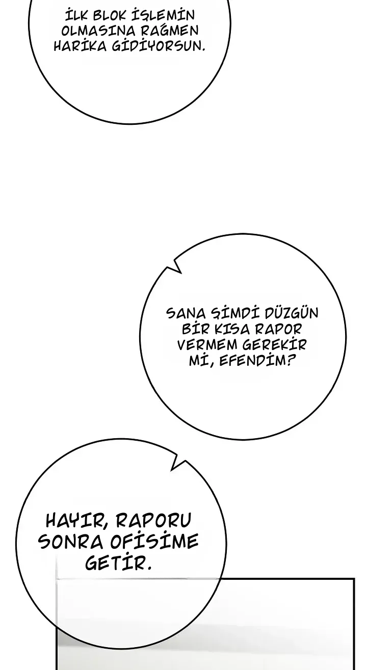 TrendManga Türkçe manga oku the-overly-competent-junior-employee bölüm 5 sayfa 95