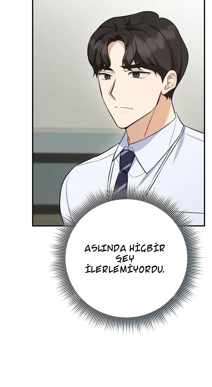 TrendManga Türkçe manga oku the-overly-competent-junior-employee bölüm 5 sayfa 96