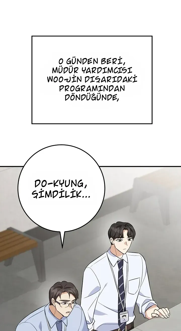 TrendManga Türkçe manga oku the-overly-competent-junior-employee bölüm 5 sayfa 97