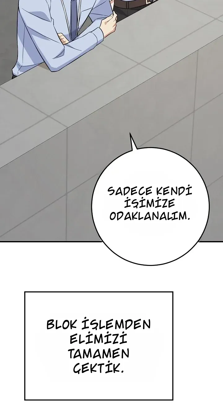 TrendManga Türkçe manga oku the-overly-competent-junior-employee bölüm 5 sayfa 98