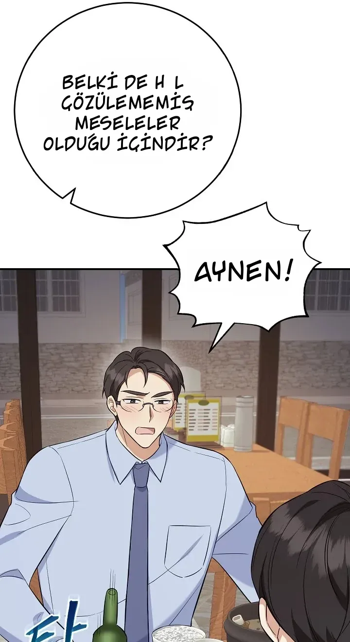TrendManga Türkçe manga oku the-overly-competent-junior-employee bölüm 6 sayfa 11