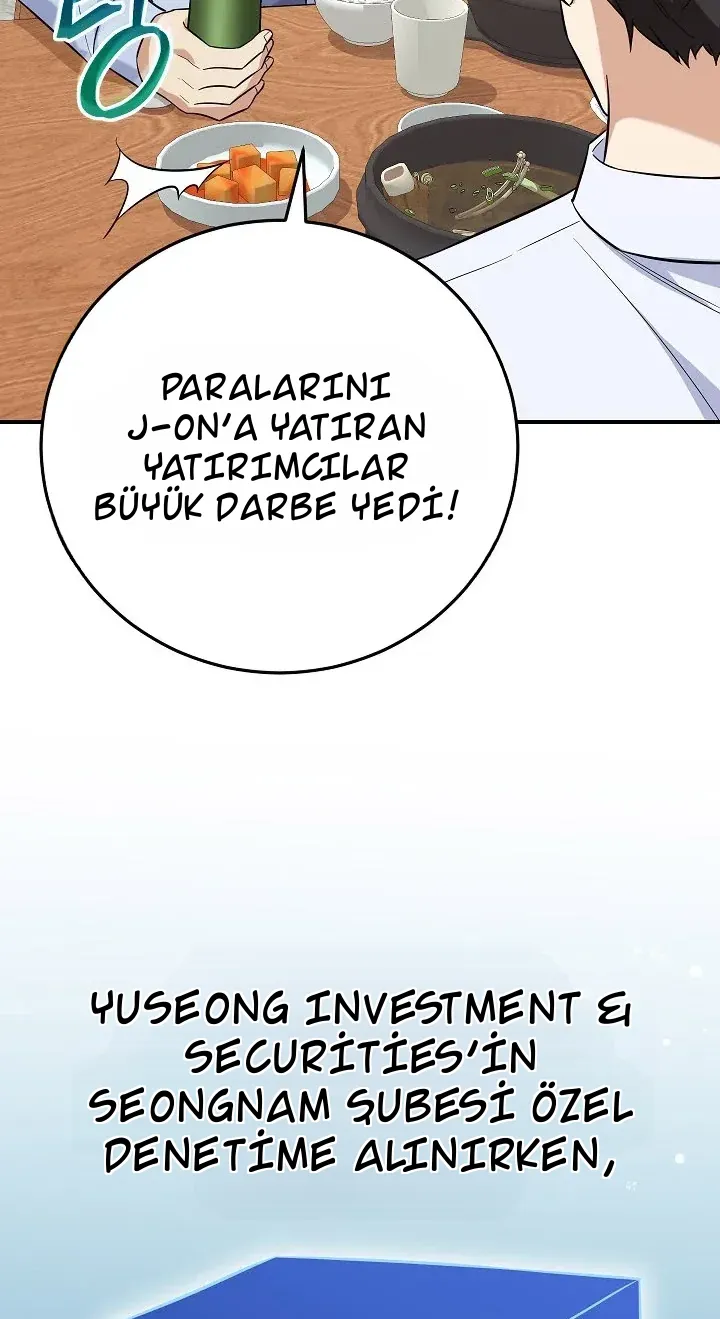 TrendManga Türkçe manga oku the-overly-competent-junior-employee bölüm 6 sayfa 12