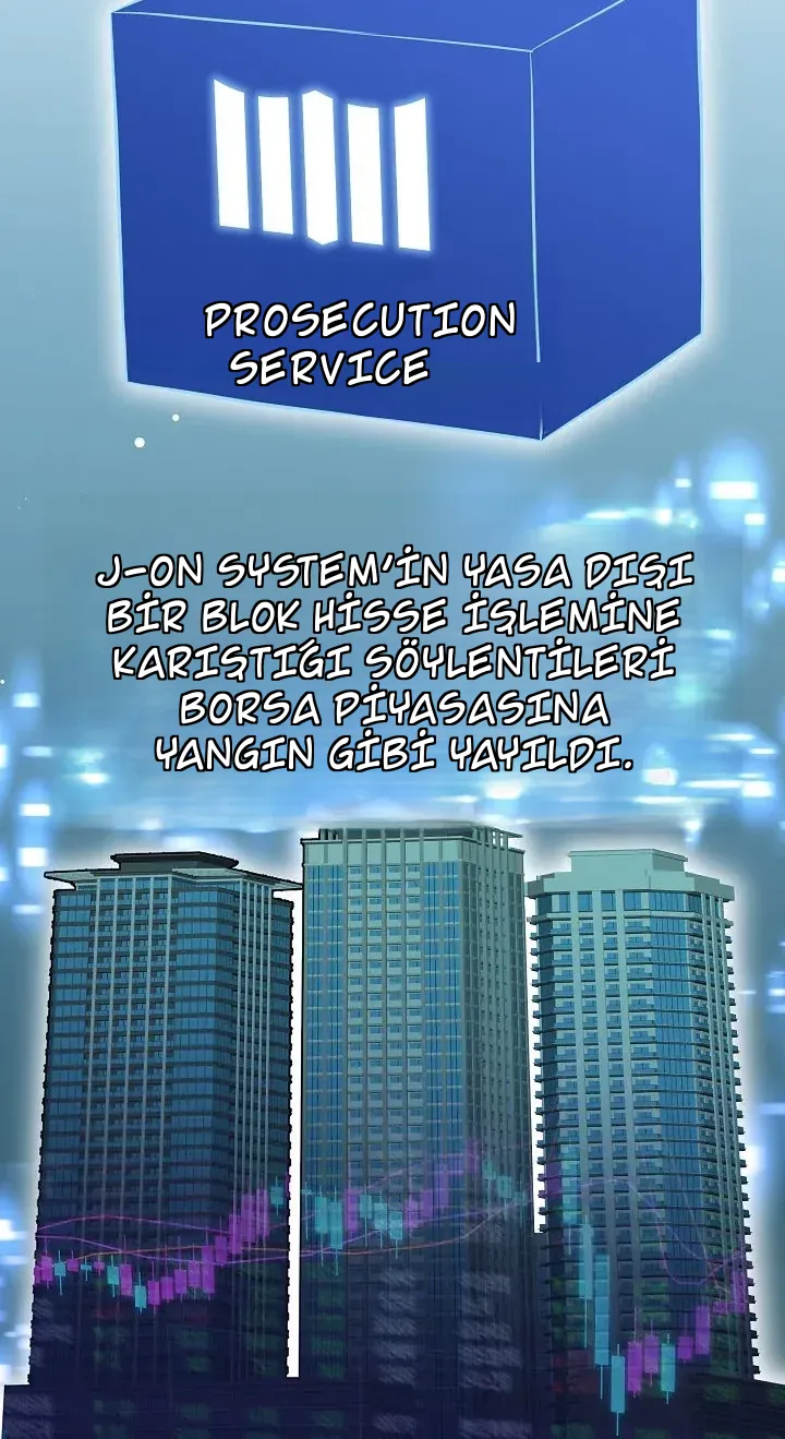 TrendManga Türkçe manga oku the-overly-competent-junior-employee bölüm 6 sayfa 13