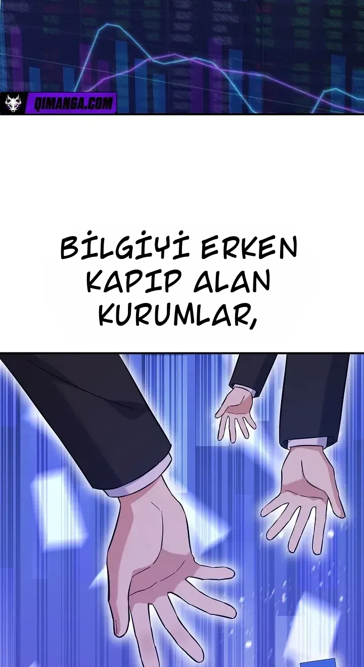 TrendManga Türkçe manga oku the-overly-competent-junior-employee bölüm 6 sayfa 14