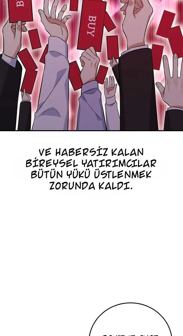 TrendManga Türkçe manga oku the-overly-competent-junior-employee bölüm 6 sayfa 16