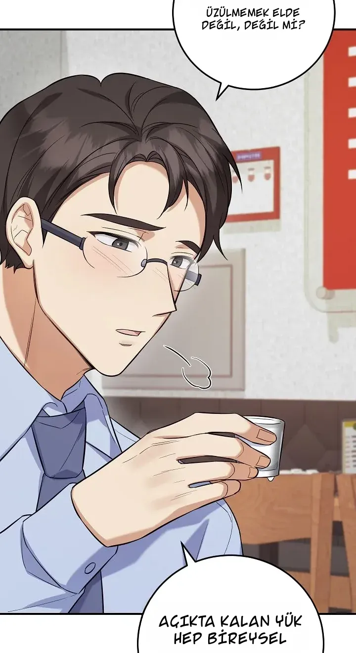 TrendManga Türkçe manga oku the-overly-competent-junior-employee bölüm 6 sayfa 17