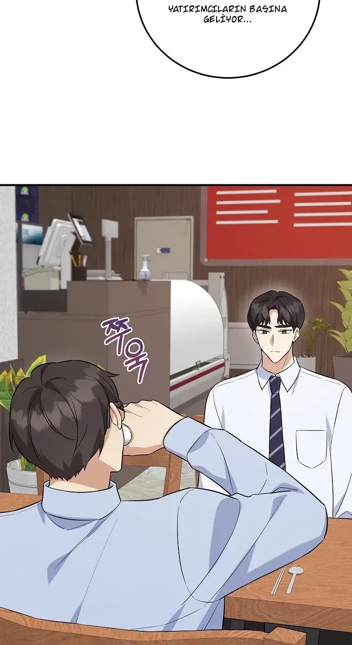 TrendManga Türkçe manga oku the-overly-competent-junior-employee bölüm 6 sayfa 18